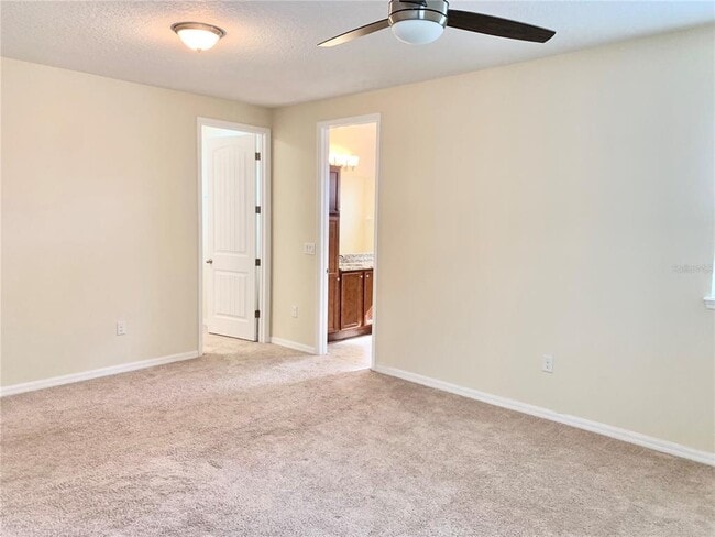 Building Photo - 13744 Summer Harbor Ct