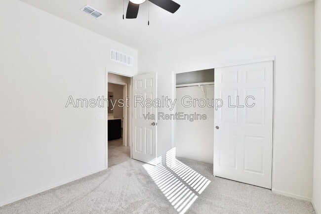 Building Photo - 24642 W Flores Dr