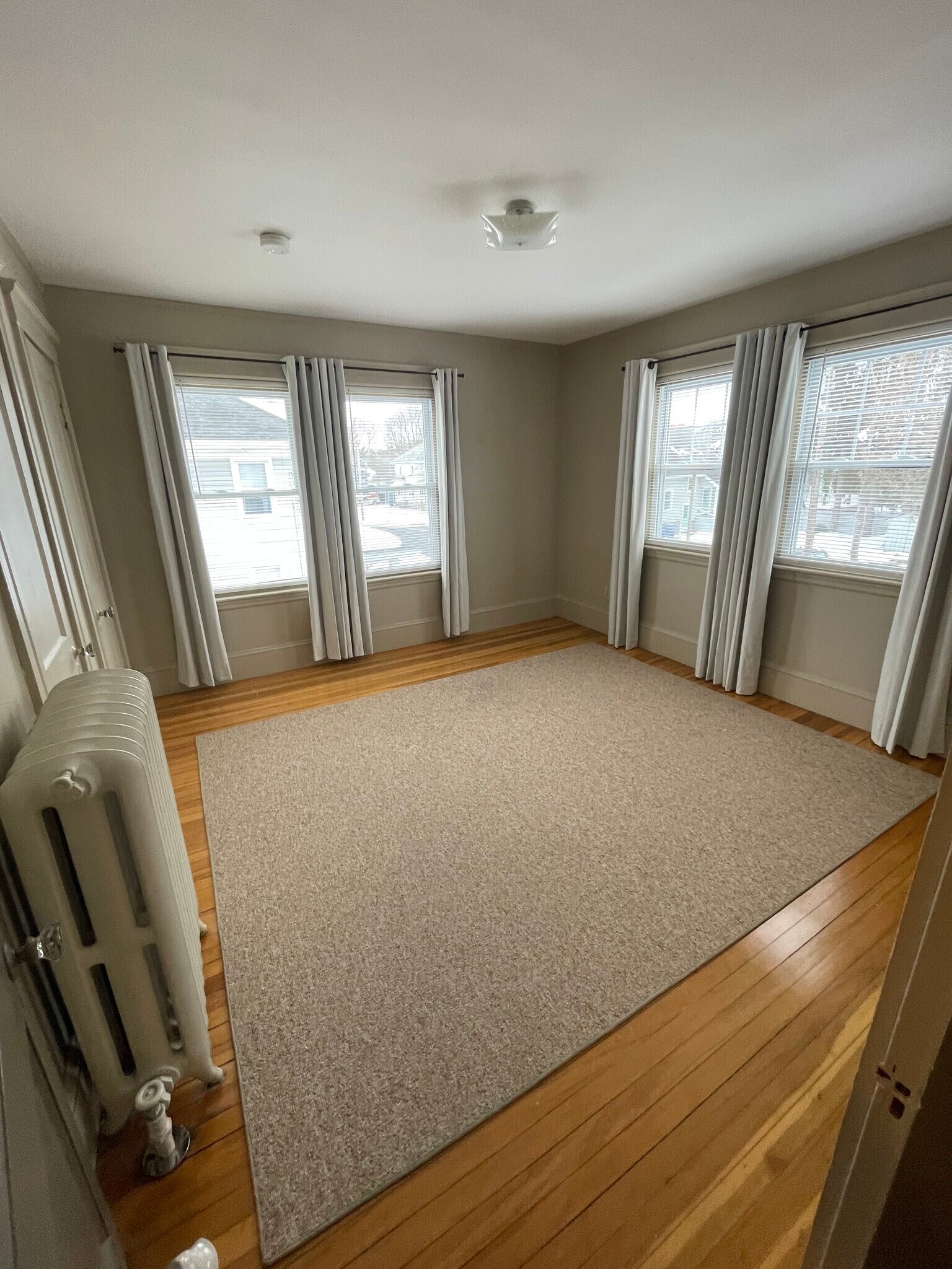 Building Photo - 52 Wyman Rd