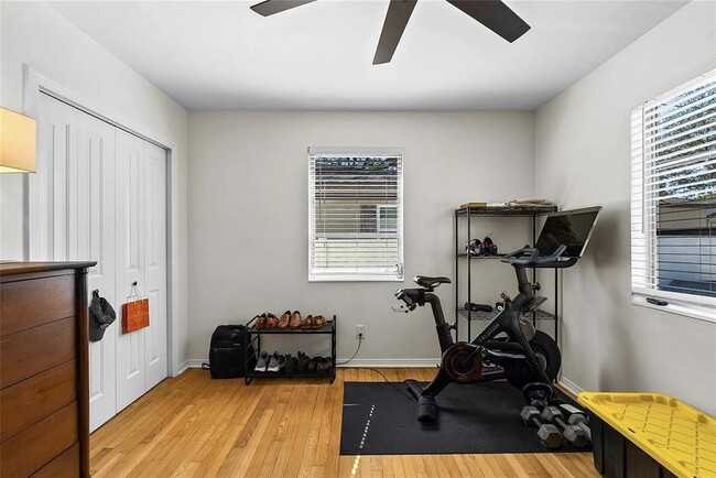 Building Photo - 4628 Dr M.L.K. Jr St N