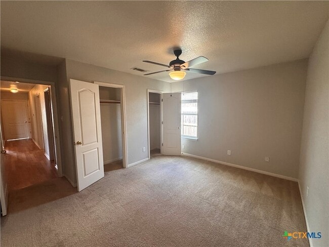Building Photo - 3507 Republic of Texas Dr