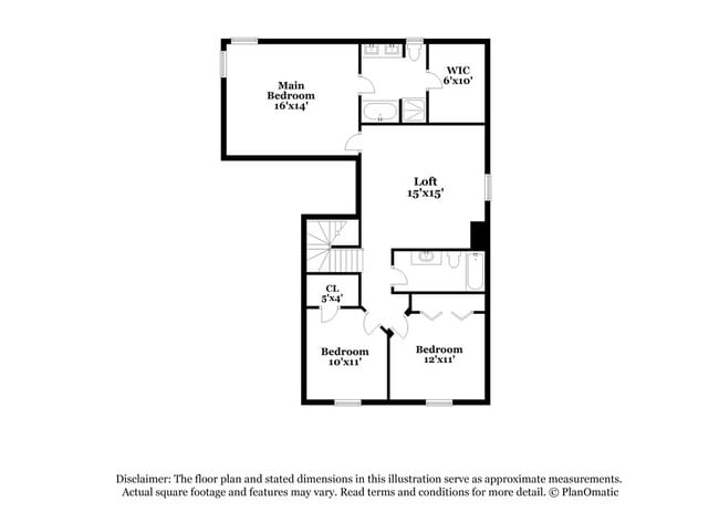 Building Photo - 4430 Autumn Crest Ct