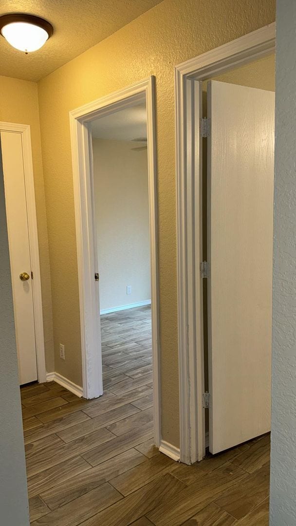 Building Photo - BEAUTIFULLY MAINTAINED  | ONE STORY  |  OPEN CONCEPT  |  GREAT LOCATION: 1604 & SHAENFIELD