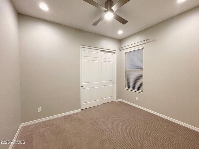 Building Photo - 13682 N 144th Ln