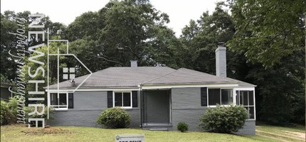 Building Photo - 11 Ridgeway Dr