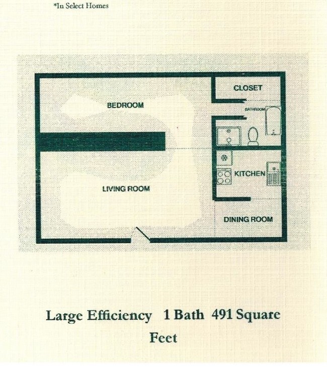 Stone Ridge Apartments 6002 Stonewall St Greenville TX 75402