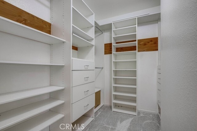 Building Photo - 4540 E Vanity Ln