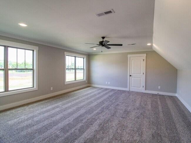 Building Photo - NEW Home at Lucas Ferry Farms!