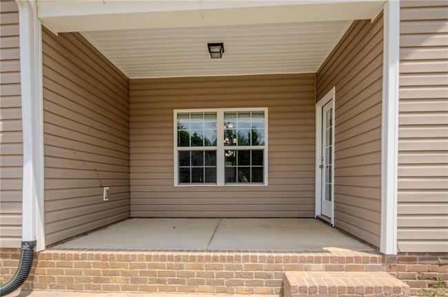 Building Photo - 1463 Townsend Rd