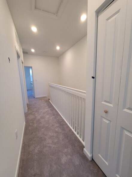 Building Photo - 28726 SW 132nd Ct