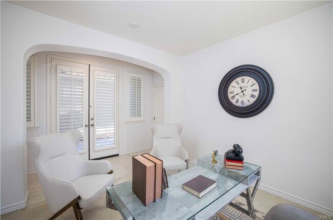 Building Photo - 8034 Portico Terrace
