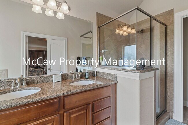 Building Photo - 2438 Sunderland Ln