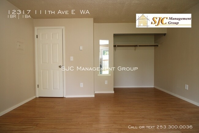 Building Photo - One bed one bath for rent in South Hill, P...