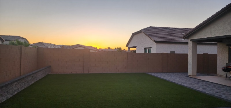 Building Photo - 40545 W Chambers Dr