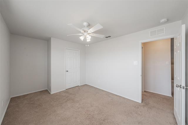 Building Photo - 2312 Bermont Red Ln