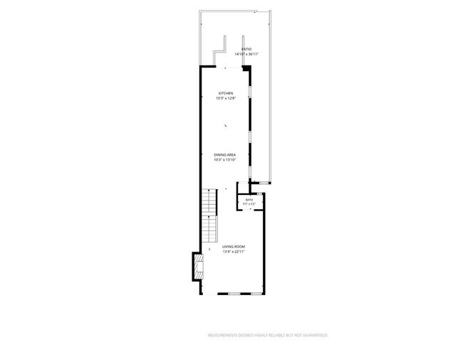 Building Photo - 2409 N 33rd St
