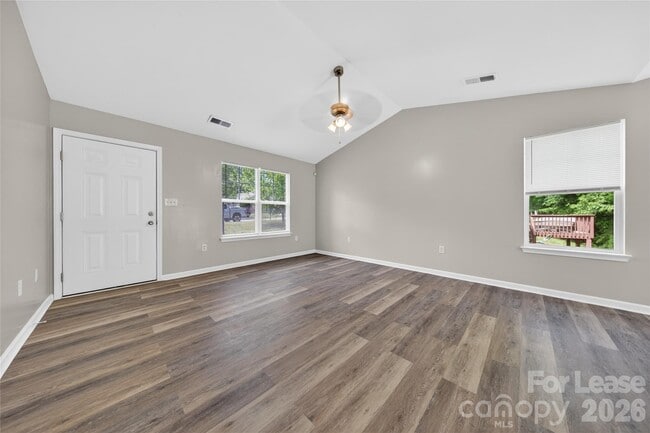 Building Photo - 2332 Eargle Rd