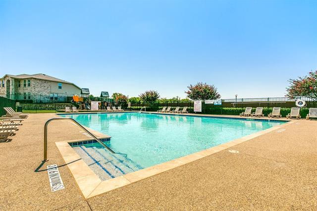 Building Photo - 16504 Cowboy Trail