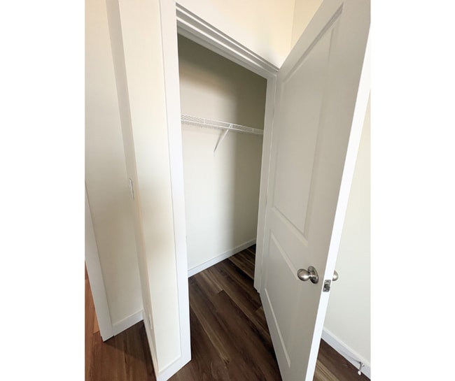 Building Photo - 8500 Mulberry Wy