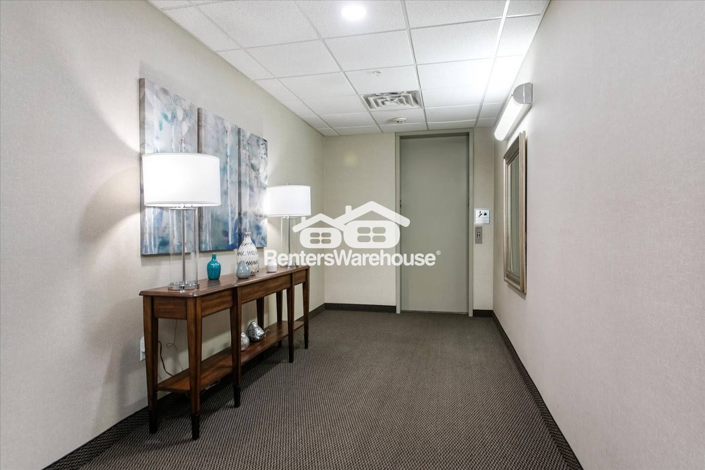 Building Photo - 249 W Freemason St