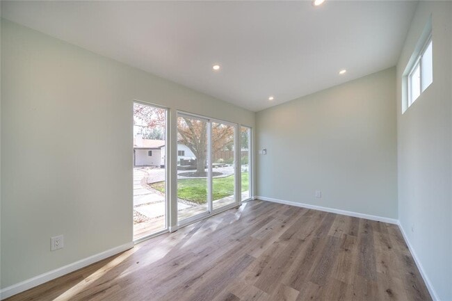 Building Photo - 5000 Winding Trail