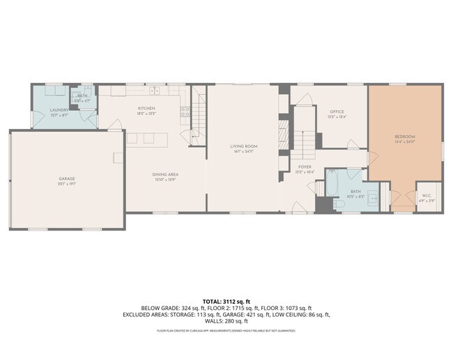 Building Photo - 930 Harvard Ct