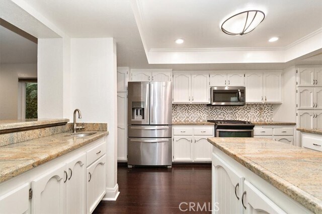 Building Photo - 1908 Speyer Ln