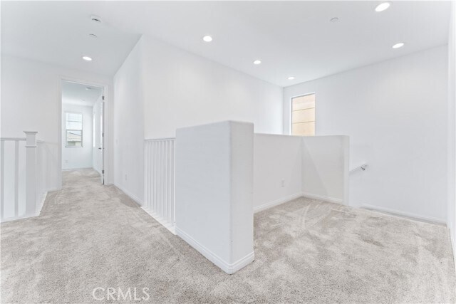 Building Photo - 16616 Strategy Pl
