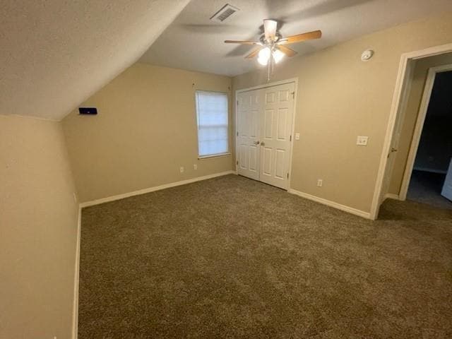 Building Photo - 2703 Bowman Dr