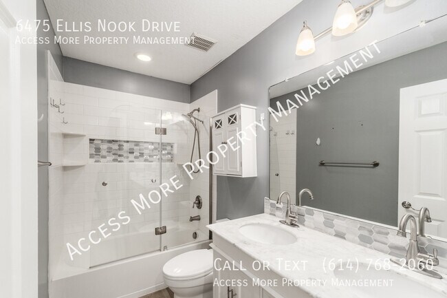 Building Photo - 6475 Ellis Nook Dr