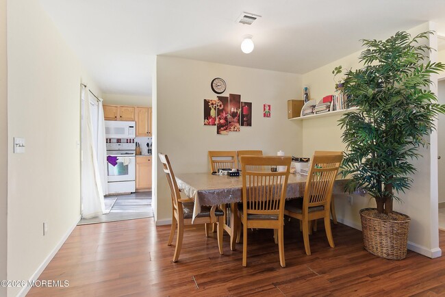 Building Photo - 21 Potomac Ct