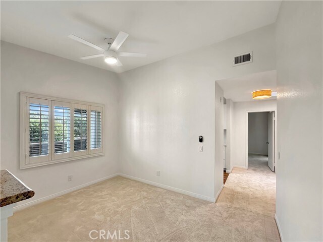 Building Photo - 56 Corniche Dr