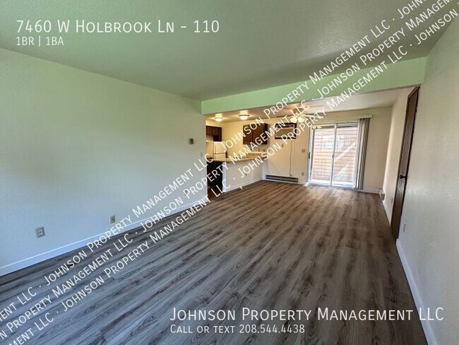 Building Photo - 7460 W Holbrook Ln