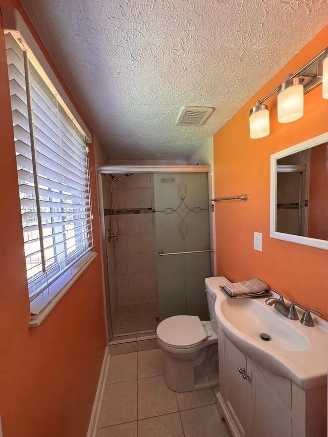 Building Photo - 1269 Windmill Ln