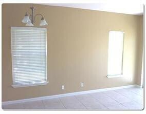 Building Photo - 6959 Stoney Creek Cir