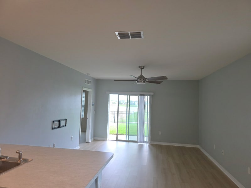 Building Photo - 3945 Angola Ln