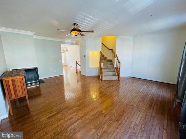 Primary Photo - 708 Scarburgh Way