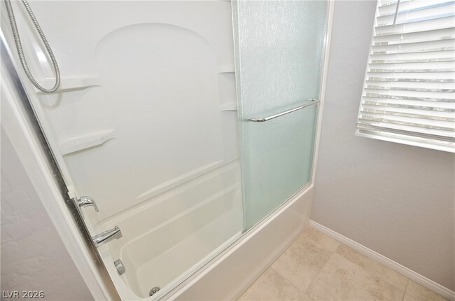 Building Photo - 11561 Cedar Shore Ave