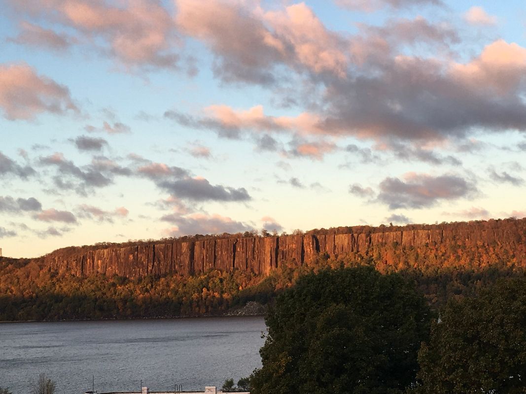 Building Photo - 493 Warburton Ave