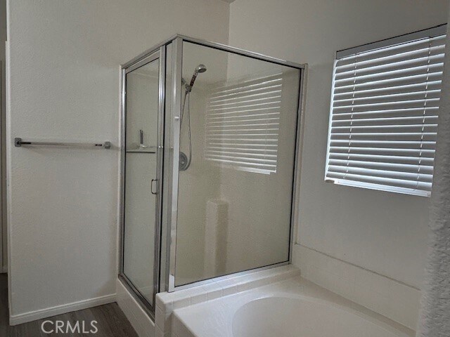 Building Photo - 904 Bergamo Ave