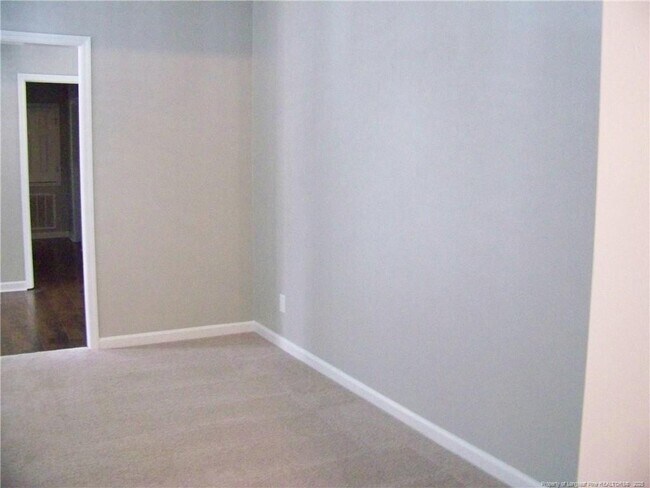 Building Photo - 6308 Dorset Ave