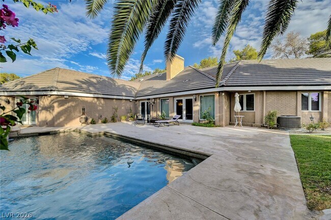 Building Photo - 7258 Loma Alta Cir