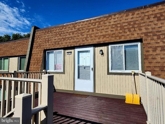 Building Photo - 3815 Monte Vista Pl