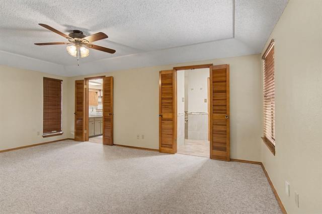 Building Photo - 604 Baker Dr