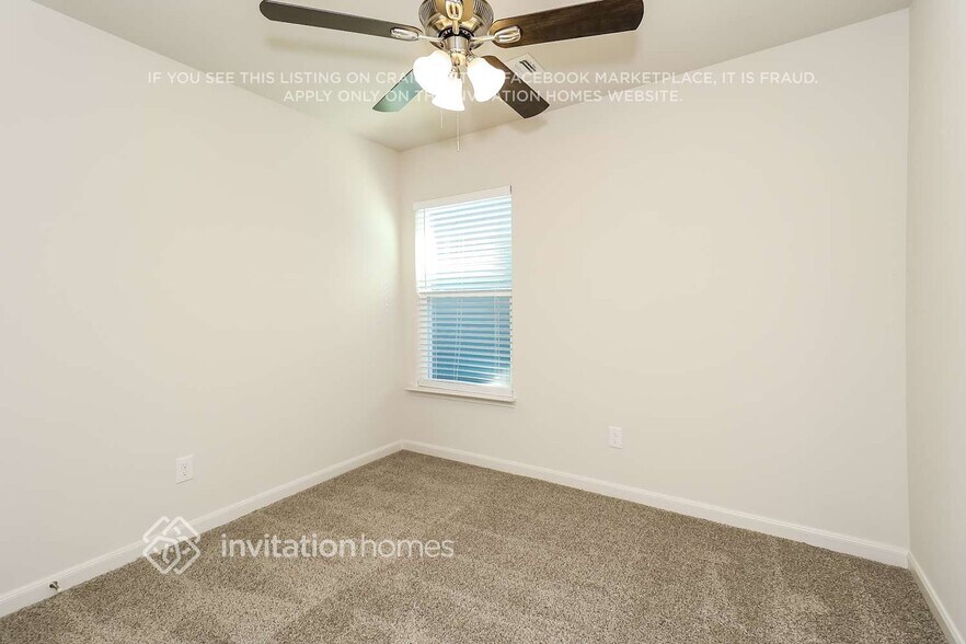 Building Photo - 1329 Wind Drift Wy