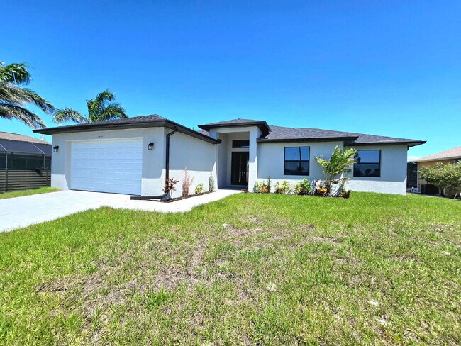 Building Photo - 1717 NW 14th Ave