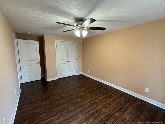 Building Photo - 3272 Dorian Rd