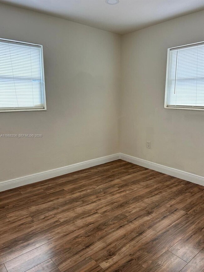 Building Photo - 3310 NW 171st St