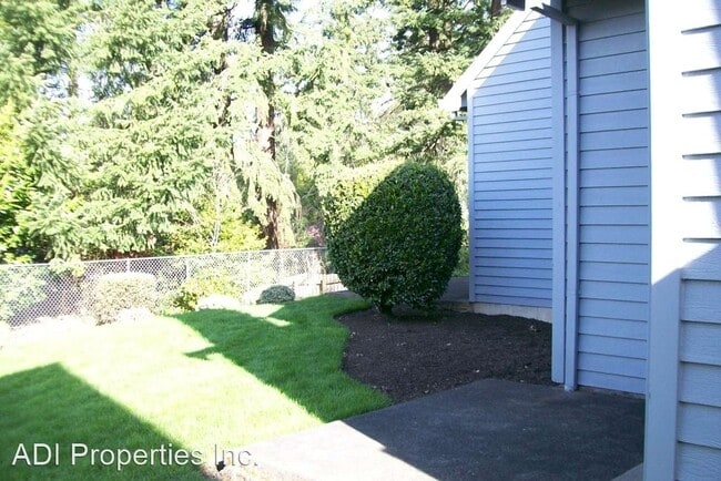 Building Photo - 2 br, 2 bath House - 10362 SW Riley Ct.