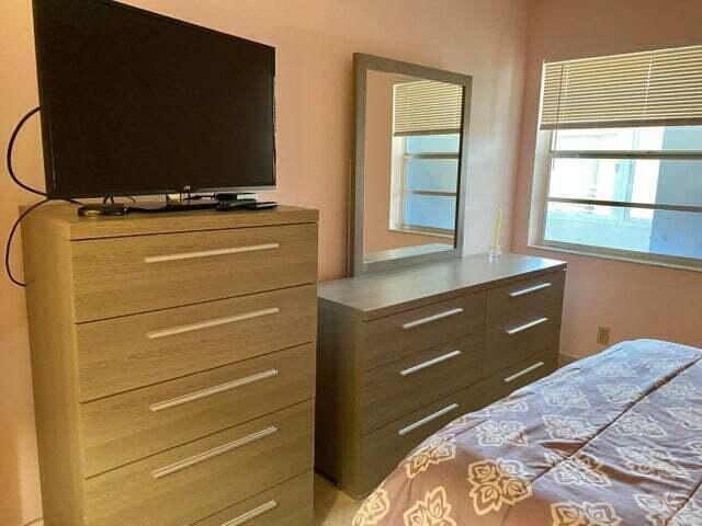 Building Photo - 809 Normandy Trail